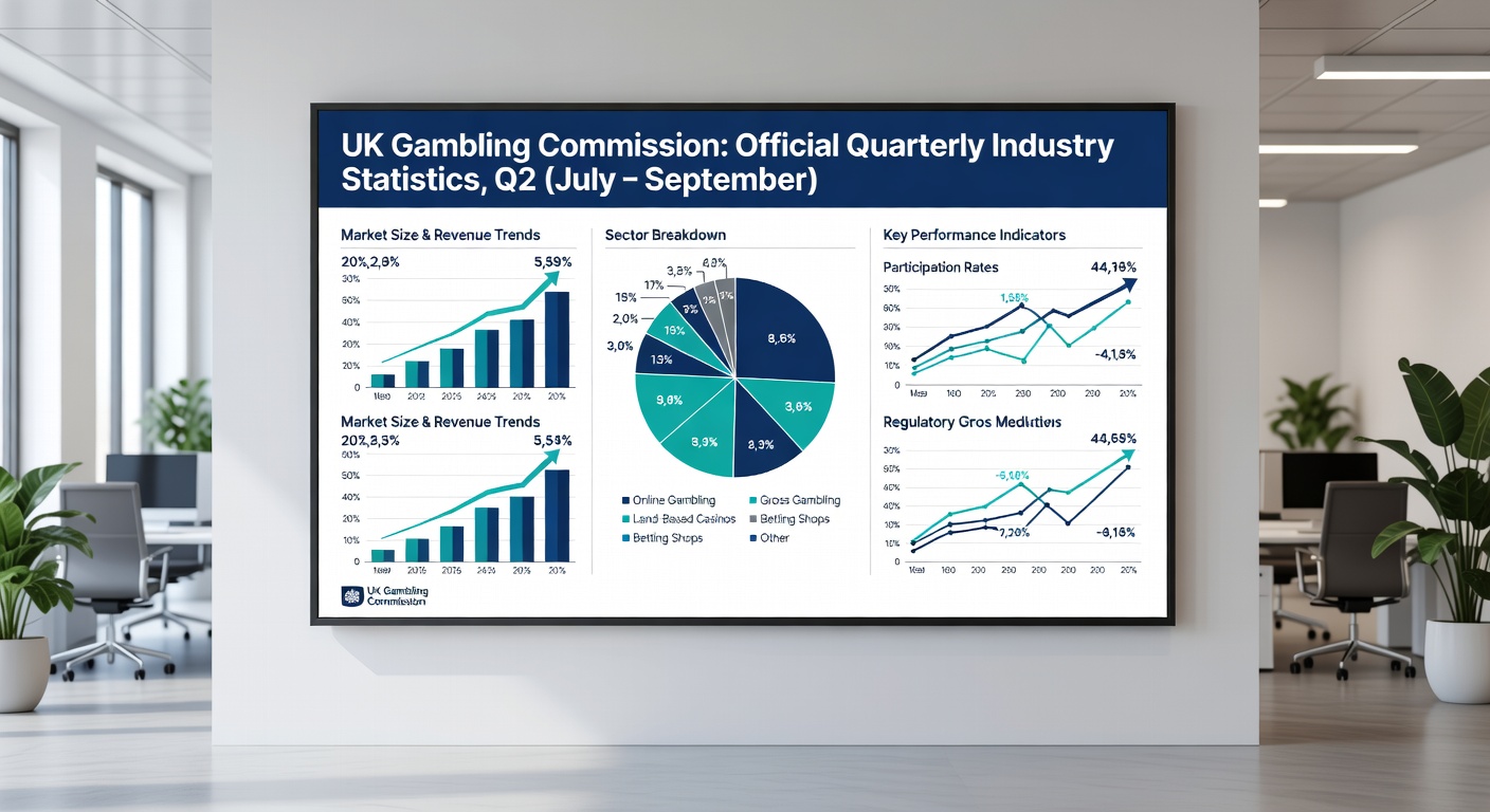 Close-up of a tennis break point rally, racket smashing a forehand as the crowd watches in anticipation