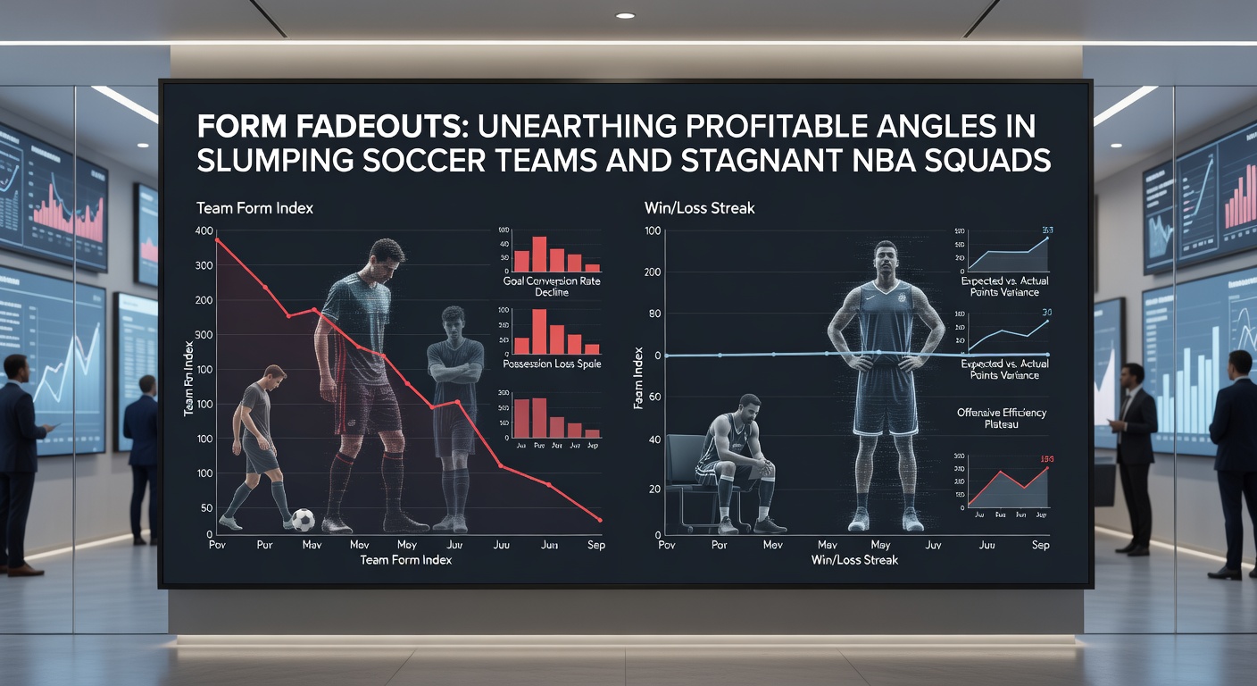 An NBA player from a stagnant team misses a key shot, illustrating stagnation during a crucial game moment