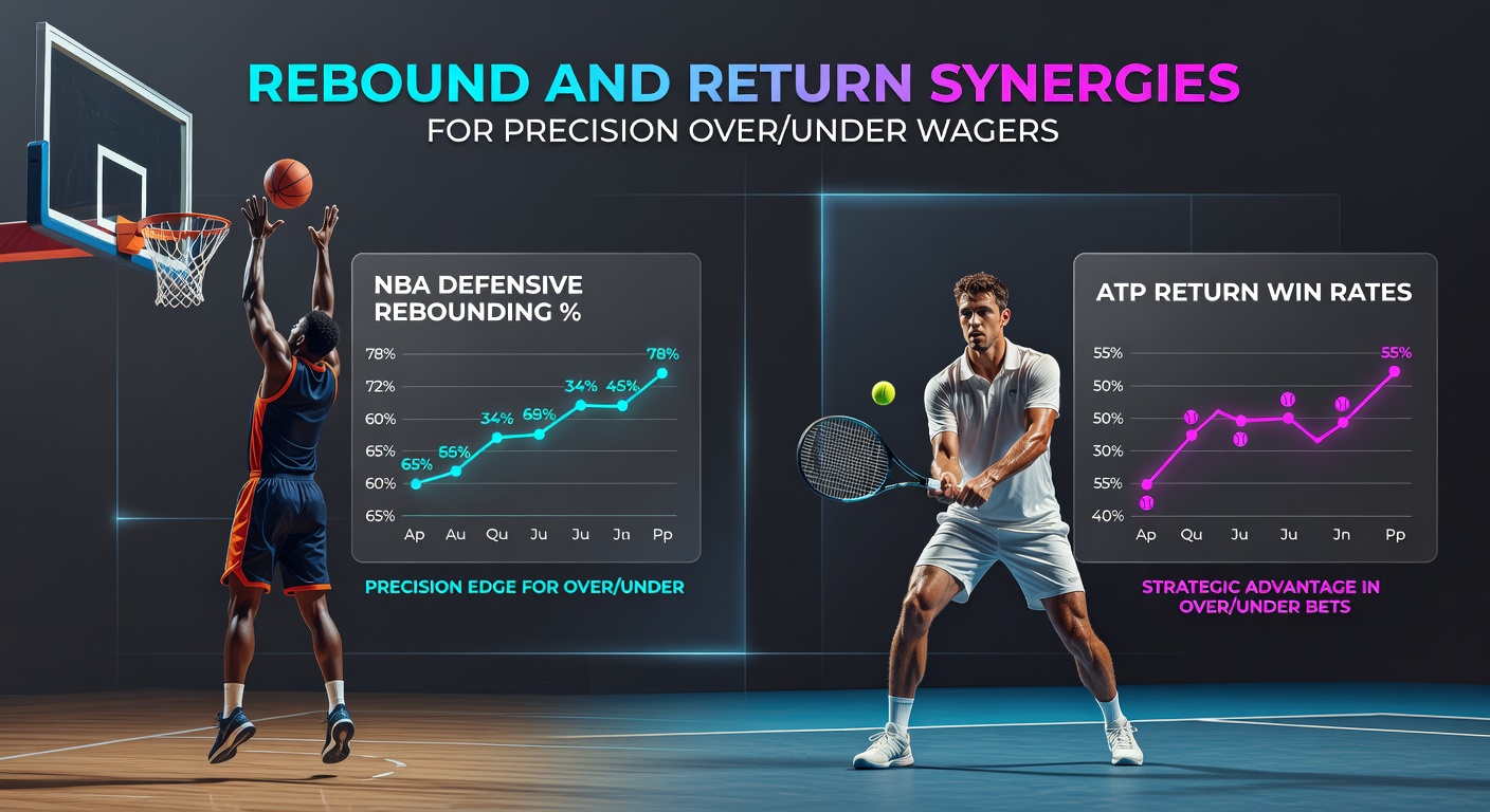 NBA player securing a defensive rebound during a fast-paced game, highlighting control on the glass