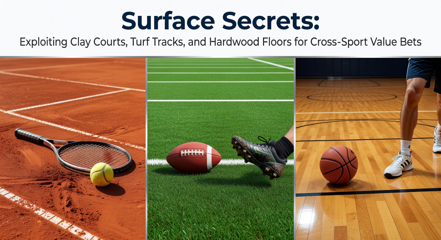 Tennis player executing a defensive slide on a red clay court surface during an intense baseline rally